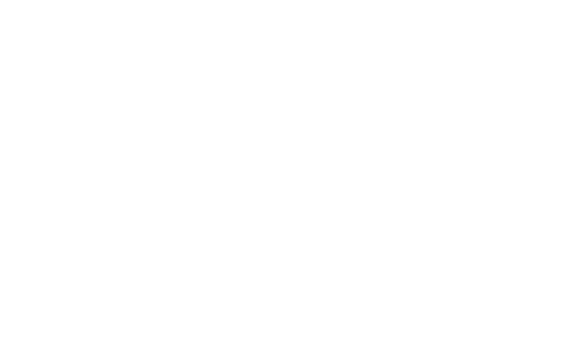 中華居酒屋 味蔵